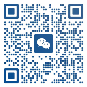 掃碼聯(lián)系錦一機械